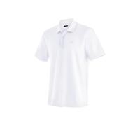 maier sports Ulrich, Polo de Senderismo para Hombre