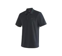maier sports Ulrich, Polo de Senderismo para Hombre