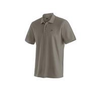 maier sports Ulrich, Polo de Senderismo para Hombre