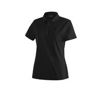 maier sports Ulrike, Polo para Mujer