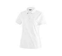 maier sports Ulrike, Polo para Mujer