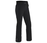 maier sports Vroni Slim, Pantalones de esquí Ajustados para Mujer, Pantalones de Nieve Impermeables, Material elástico, Sin PFC, Acolchado mTHERM y protección contra la Intemperie mTEX