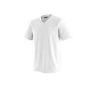 Maier Sports Wali T-Shirt, Camiseta interior deportiva para hombre