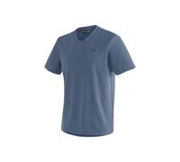 Maier Sports Wali T-Shirt, Camiseta interior deportiva para hombre
