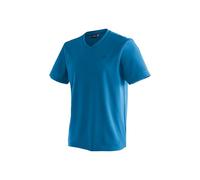 Maier Sports Wali, Azul Imperial, 4XL, 3000324