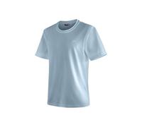 Maier Sports Walter, Dusted Blue, 3000008