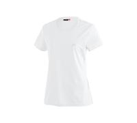maier sports Waltraud, Camiseta para Mujer