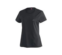 maier sports Waltraud, Camiseta para Mujer