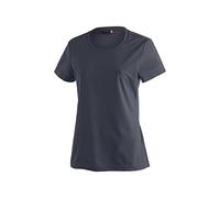maier sports Waltraud, Camiseta para Mujer
