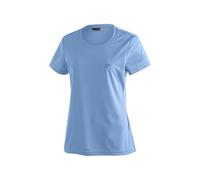 maier sports Waltraud, Camiseta para Mujer