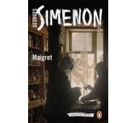 Maigret