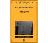Maigret