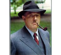 Maigret Collection - Maigret Collection [Alemania] [DVD]