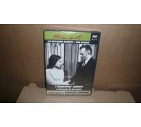 Maigret - les meilleures enquetes jean Richard, volume 10 - L'Inspecteur Cadavre - La Danseuse du Gai Moulin