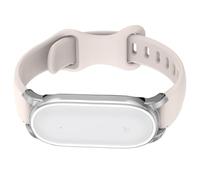 Maigridy Correas de grabación AI de instalación rápida con mecanismo de ajuste para una fijación sin esfuerzo a varios dispositivos inteligentes. Banda de moda