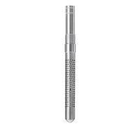 Maigridy Desnatador de superficies de acuario para botes y PC/acero inoxidable, removedor de proteínas de aceite, bloques de grasa, superficies de acuario, accesorio de skimmer