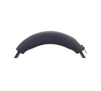 Maigridy Funda de repuesto para diadema WH-1000XM4, protector de haz de cabeza, ajuste cómodo, cierre de cremallera, uso diario
