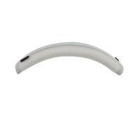 Maigridy Funda protectora cómoda para la diadema SonoFlow HC905, cómoda funda protectora para auriculares SonoFlow HC905