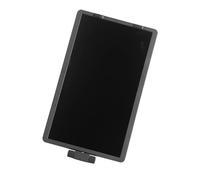 Maigridy Monitor portátil FHD de 14.1 pulgadas para laptop, productividad, juegos y multitarea, con funda protectora para edición de fotos