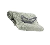 Maigridy Torniquete israelí de 4/6 pulgadas para deportes al aire libre, cuidado de heridas, tácticas, torniquetes israelíes para acampar