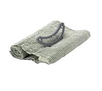 Maigridy Torniquete israelí de 4/6 pulgadas para deportes al aire libre, cuidado de heridas, tácticas, torniquetes israelíes para acampar