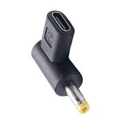 Maigridy USB CREATE - Enlace potencial compatible con salida de 27 W, 36 W, 100 W para estaciones de carga de acceso LED Admirers