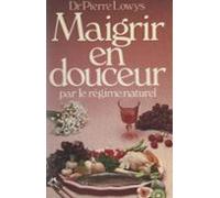 Maigrir En Douceur (ebook)