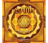 Maiia - Shakti