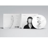 Maiija - What If