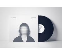Maiija - What If [Vinilo]