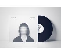 Maiija What If (Vinyl) (Importación USA)
