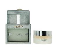 Maiiro Anti-Ageing Cream 50ml