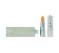 Maiiro salve de labios orgánico, 4 g