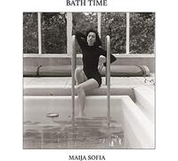 Maija Sofia - Bath Time [VINYL] [Vinilo]