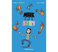Maik &the Baby | Michael Perrinow