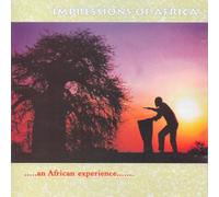 Maikani - Impressions of Africa