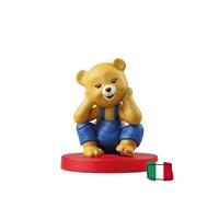 Maikii - Teddy Personaje sonoro, Multicolor, FFR23905