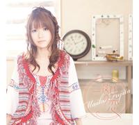 Maiko Fujita - Nidome No Koi