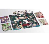 MAIKO Gioco Da Tavolo Don T Panic Games