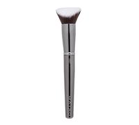 Maiko Luxury Grey 1001 Brocha de Precisión para Base, 0.42 kilograms, 1