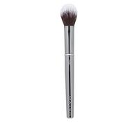 MAIKO Luxury Grey 1006 Brocha para Iluminador