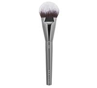 Maiko Luxury Grey 1012 Brocha para base ligera