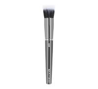 MAIKO Luxury Grey 1015 Brocha Duo Fibra V2