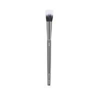 MAIKO Luxury Grey 1016 Brocha Duo Fibra Multifunción