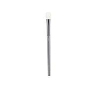 Maiko Luxurygey Eyeshadow Blending Brush 1008 1 Un