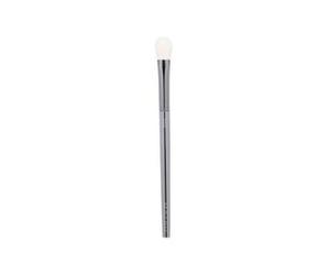 Maiko Luxurygey Eyeshadow Blending Brush 1008 1 Un