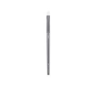 Maiko Luxurygey Pincel De Precisión Para Sombras 1009 1 Un