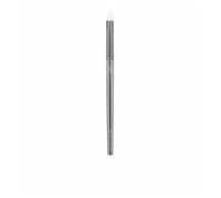 Maiko Luxurygey Pincel De Precisión Para Sombras 1009 1 Un