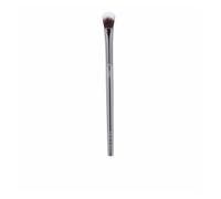 Maiko Luxurygey Pincel Para Corrector 1003 1 Un