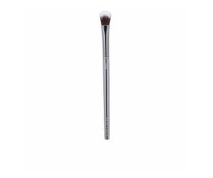 Maiko Luxurygey Pincel Para Corrector 1003 1 Un